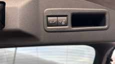 Toyota bZ4X 150kW Motion 71.4kWh 5dr Auto Electric Hatchback